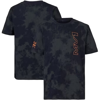 Pijama Bebé Fórmula 1